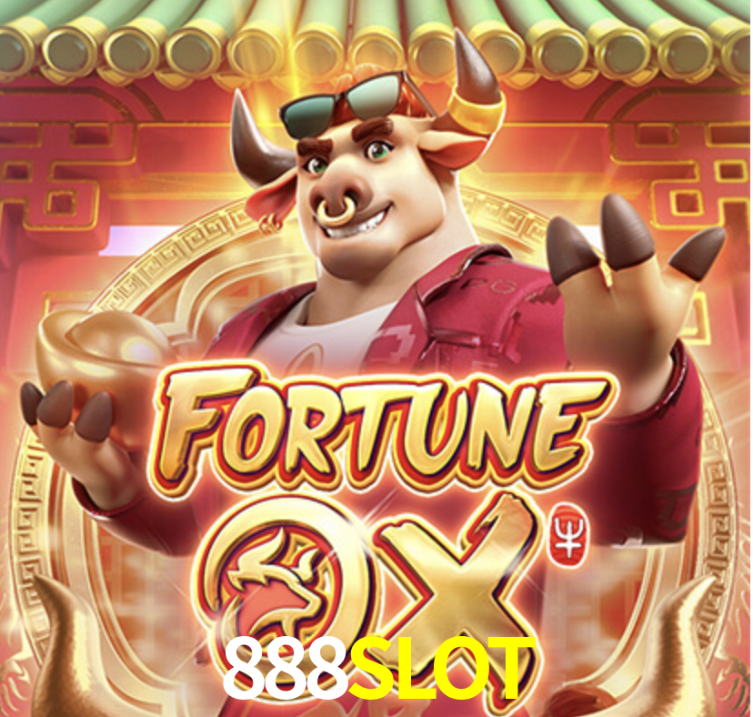Fortune OX